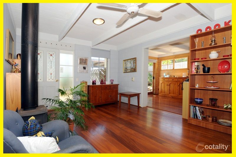 10/464-465 Station St, Bonbeach, VIC 3196