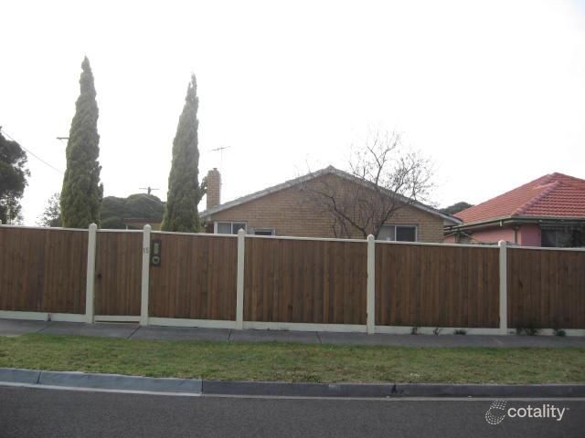 1/15 Central Ave, Dandenong North, VIC 3175