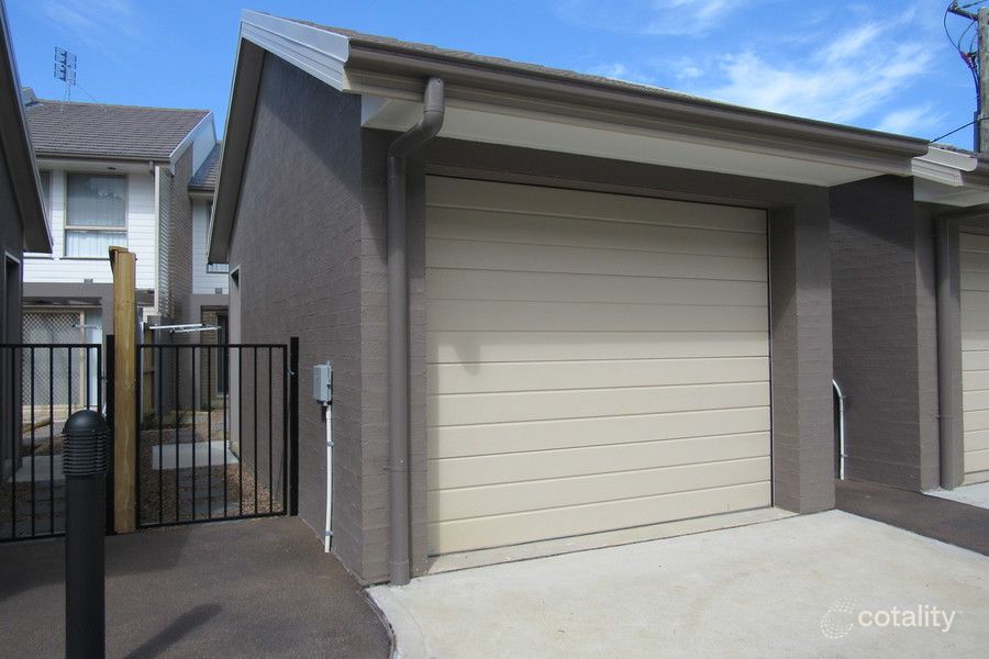 11/80 Goodwins Rd, Morisset, NSW 2264