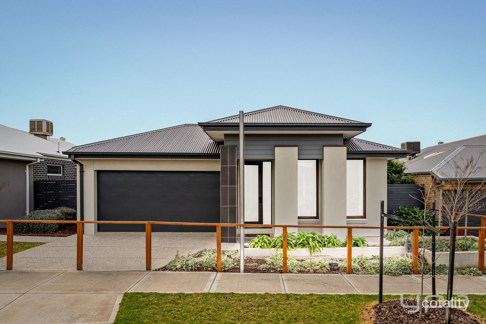 5 Irvine Rise, Werribee, VIC 3030
