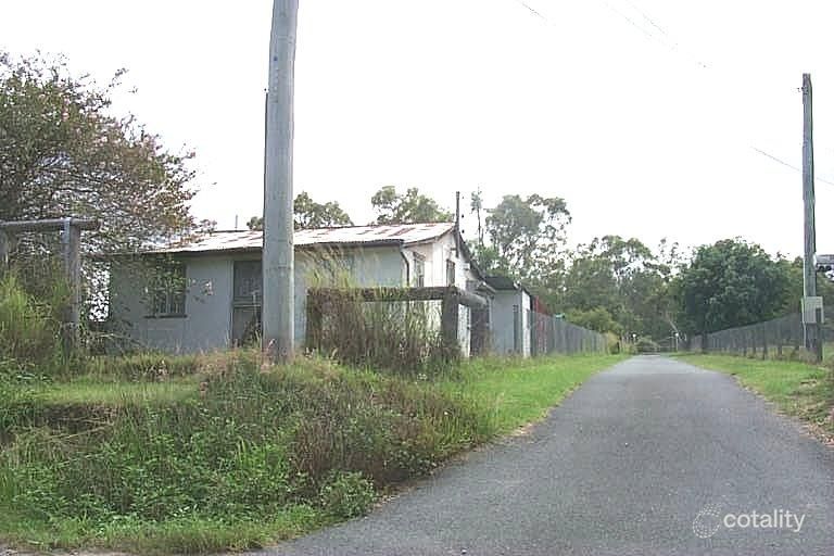 108 Rosia Rd, Park Ridge, QLD 4125