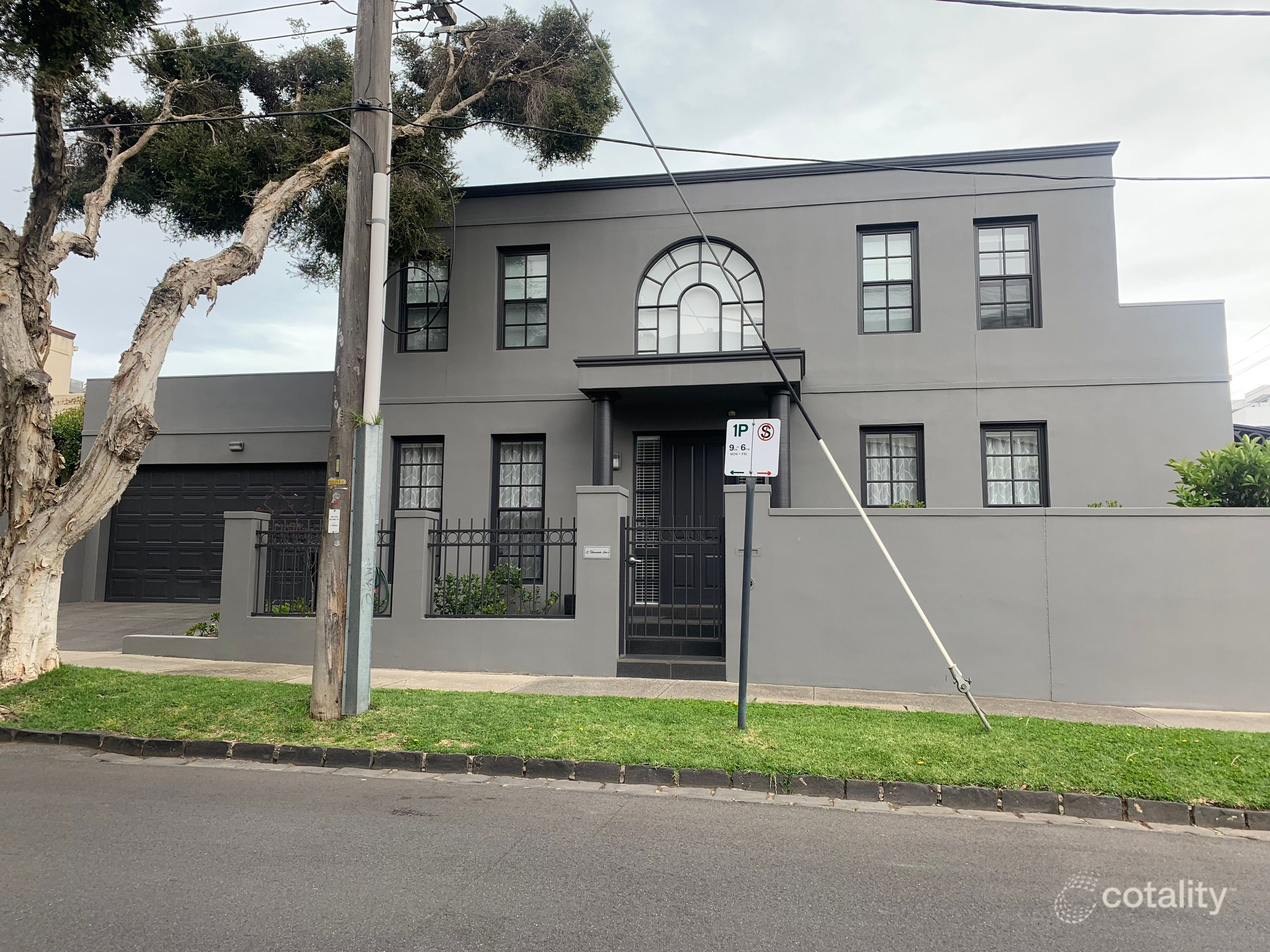 27 Glenview Ave, Malvern, VIC 3144