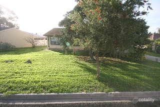 5 Louis Cres, Newton, SA 5074