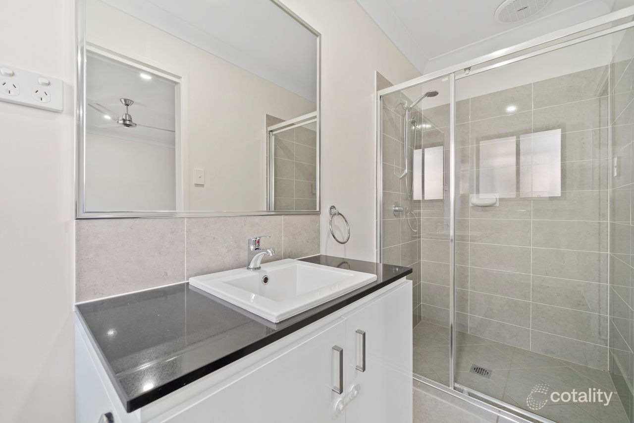 4 Sapporo Ct, Bahrs Scrub, QLD 4207