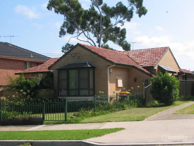 126 Marco Ave, Panania, NSW 2213