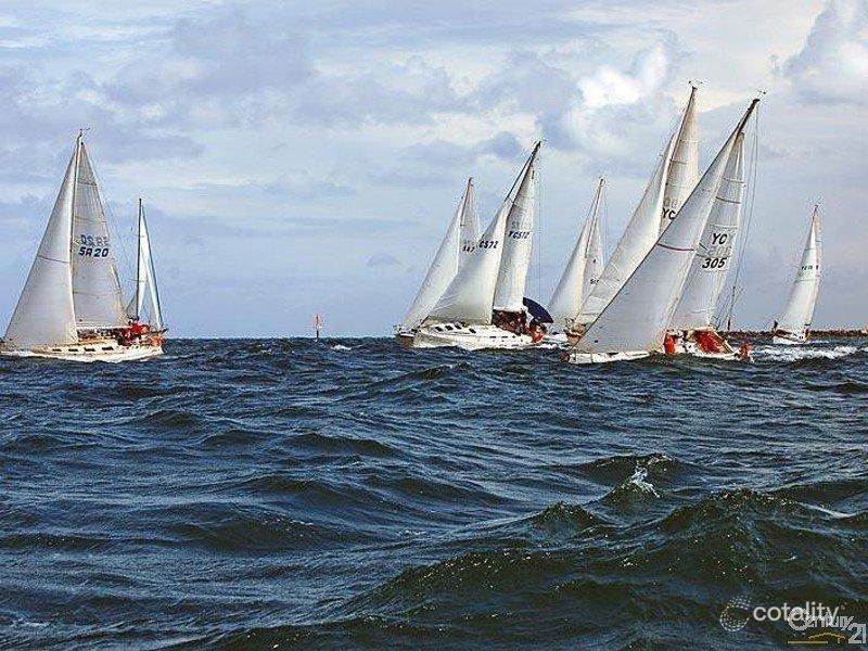 56/7 Arcadia Ct, North Haven, SA 5018