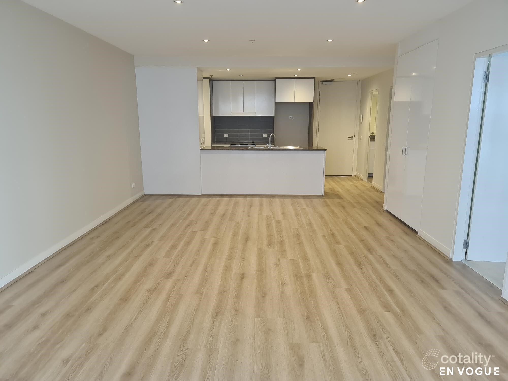 11/1 Mouat St, Lyneham, ACT 2602