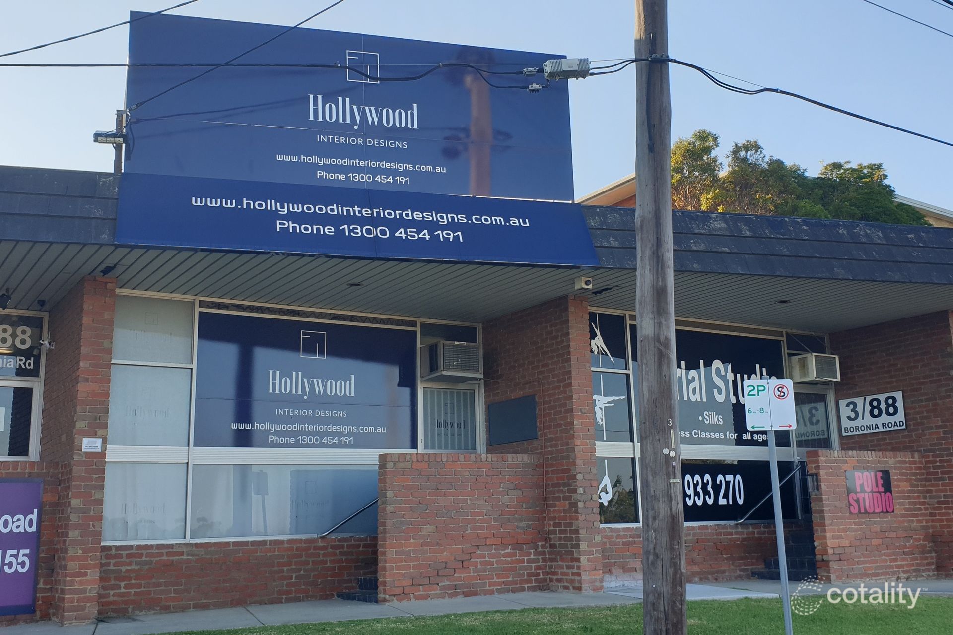 2/86 Boronia Rd, Boronia, VIC 3155