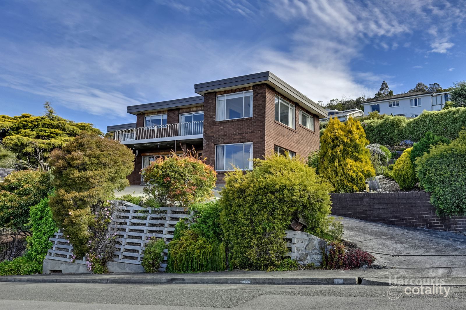 14 Broadwaters Pde, Sandy Bay, TAS 7005