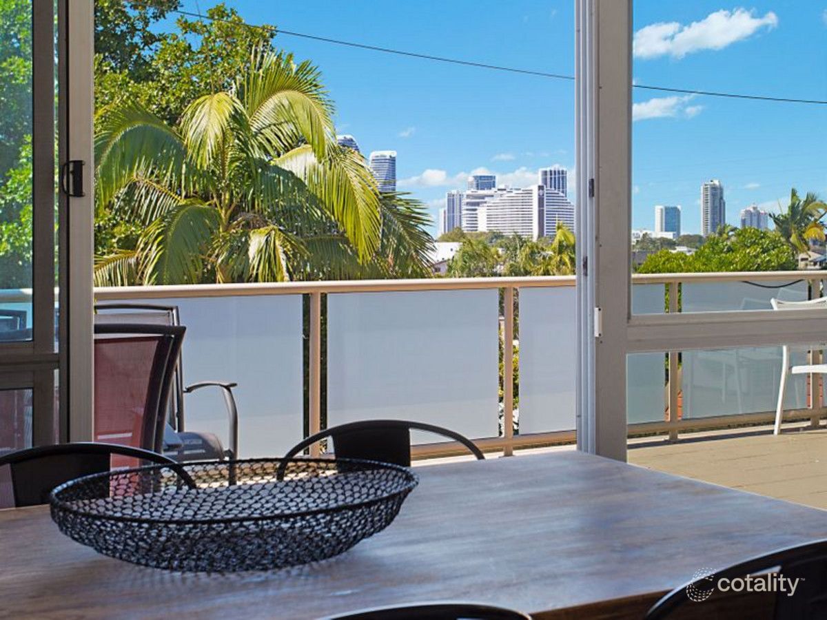 23/111 Rio Vista Bvd, Broadbeach Waters, QLD 4218