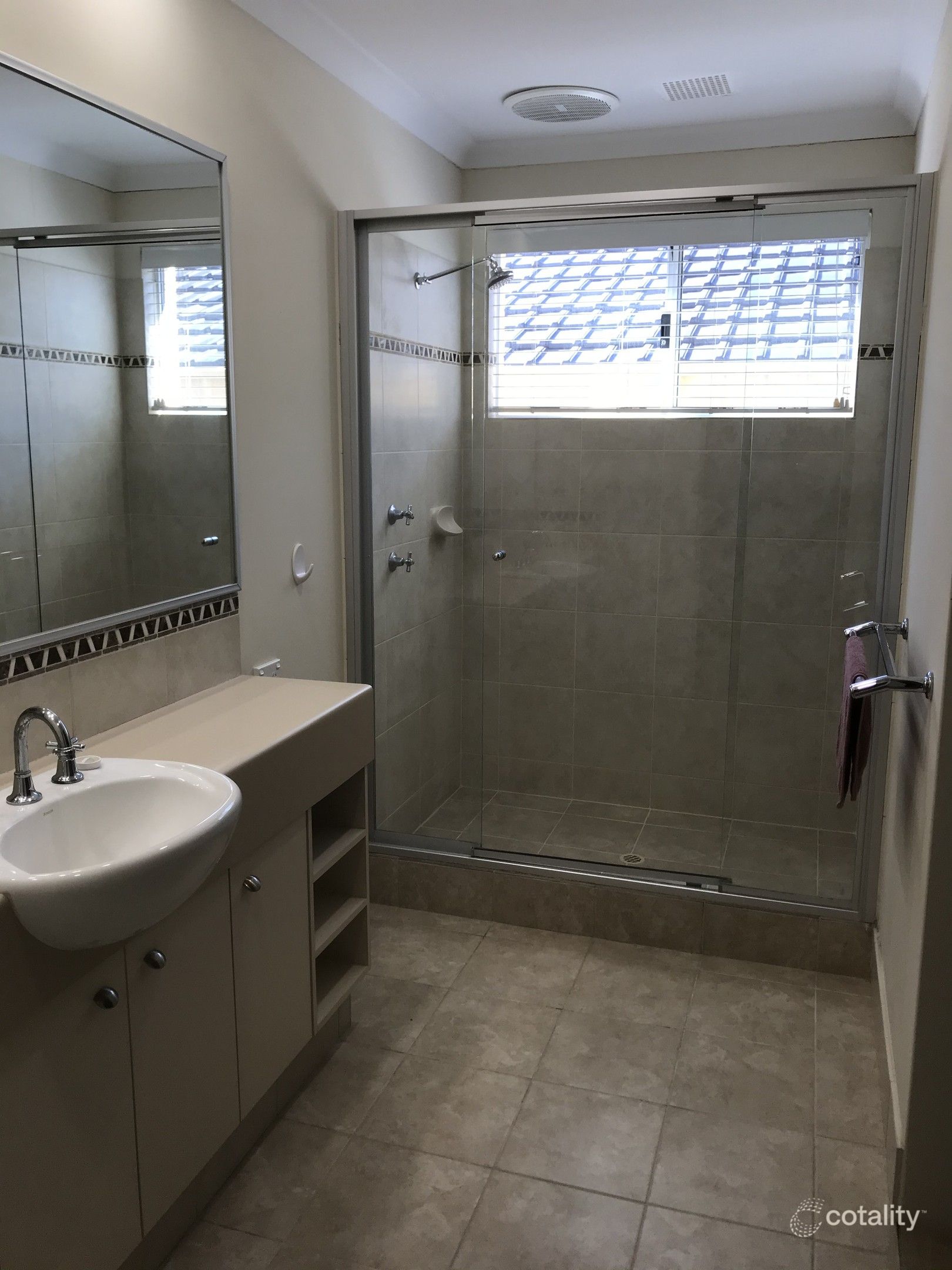 55 Westport Pde, Darch, WA 6065