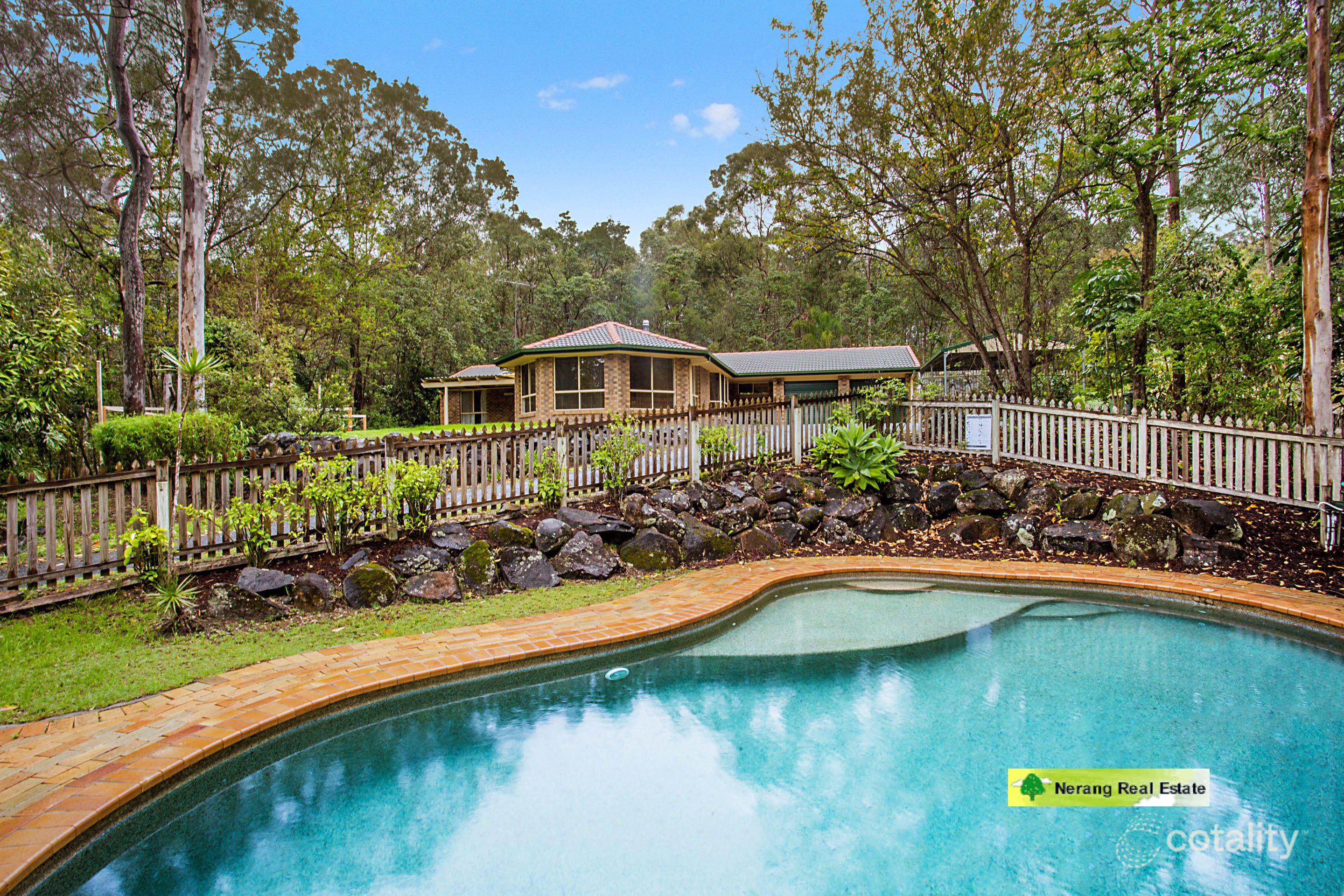 42 Albert Evans Dr, Worongary, QLD 4213