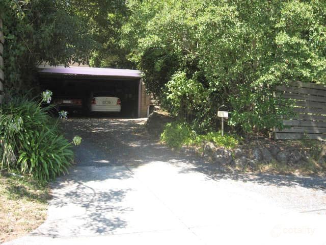 91 Boronia Rd, Vermont, VIC 3133