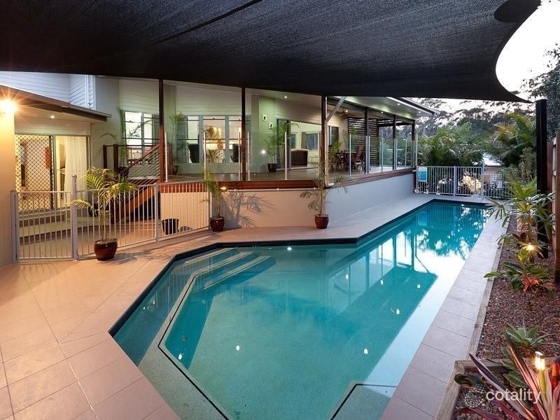 61 Vineyard Dr, Mount Cotton, QLD 4165