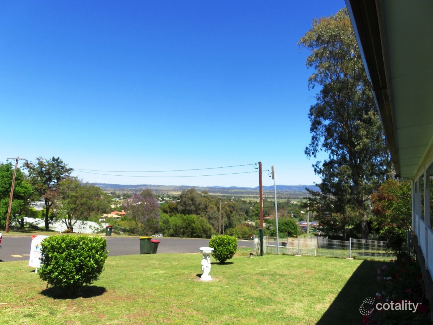 92 Bedford St, Aberdeen, NSW 2336