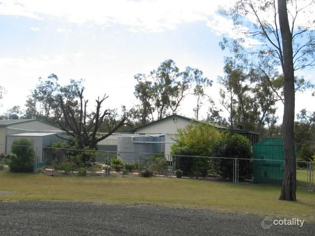 5 Point Piper Cl, Laidley Heights, QLD 4341