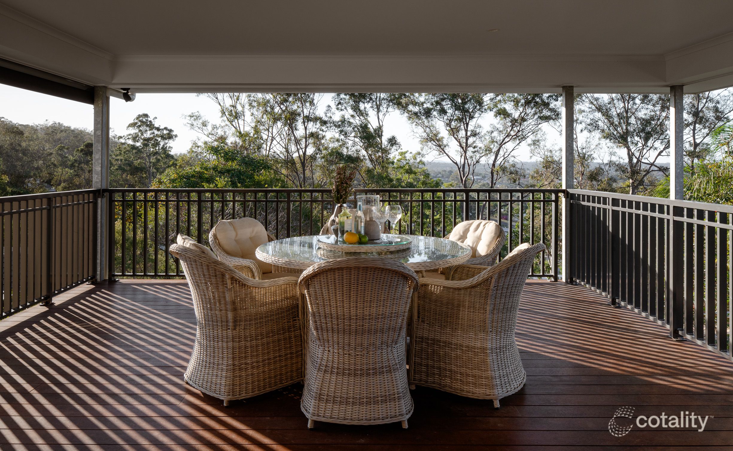 27 Gimba St, Mitchelton, QLD 4053