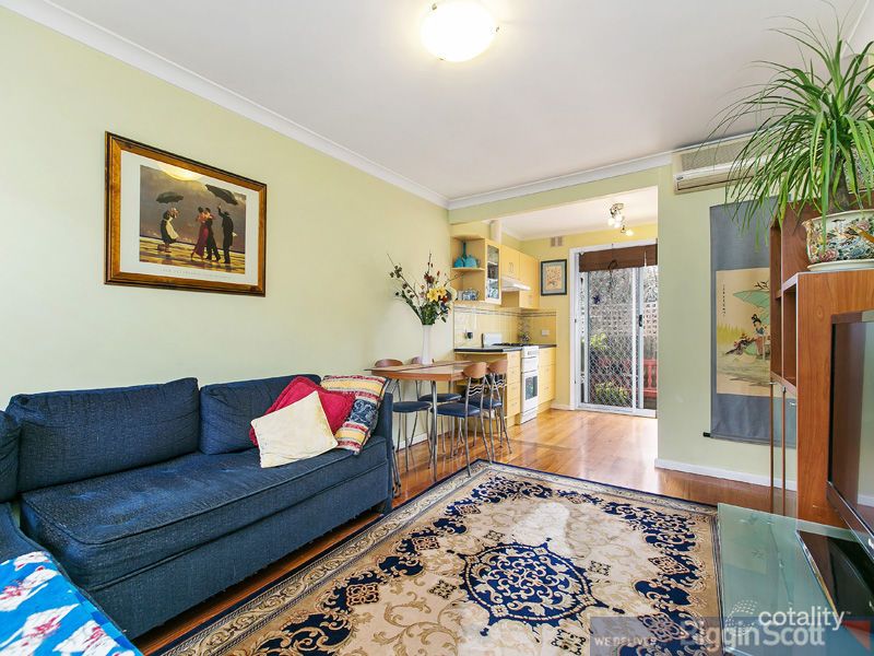 6/23-25 Olive Gr, Mentone, VIC 3194