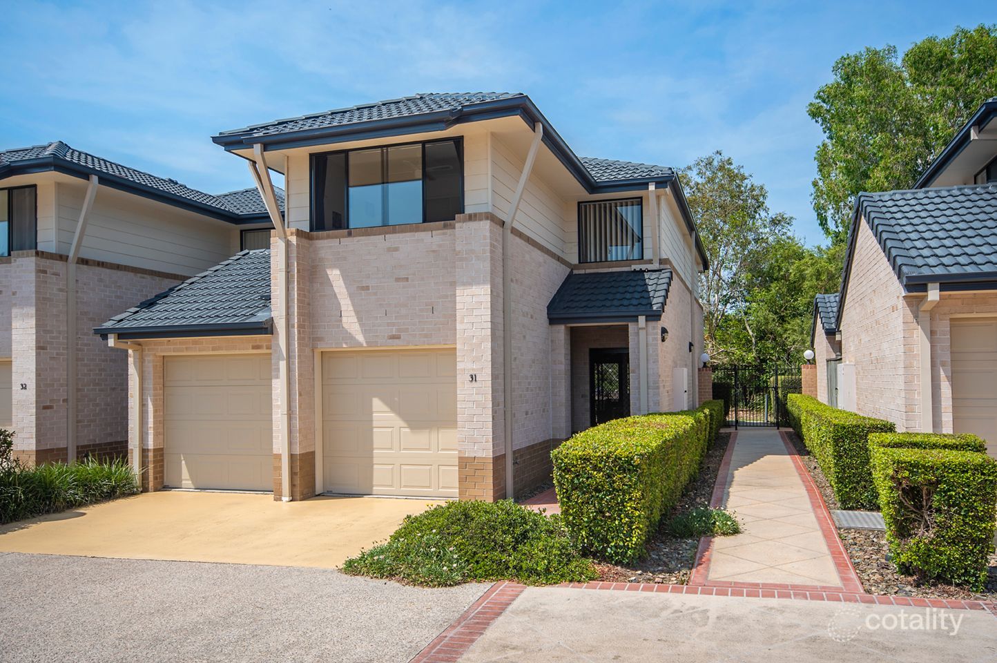 31/2 Springhill Dr, Sippy Downs, QLD 4556
