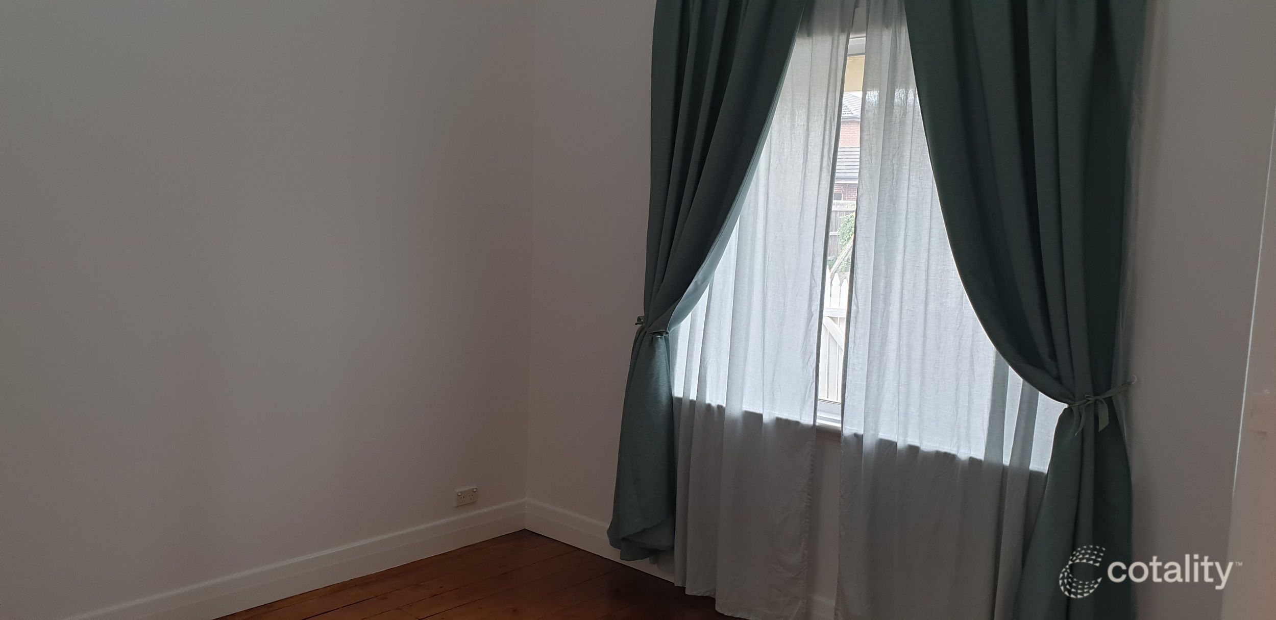 9 Forrest St, Yarraville, VIC 3013