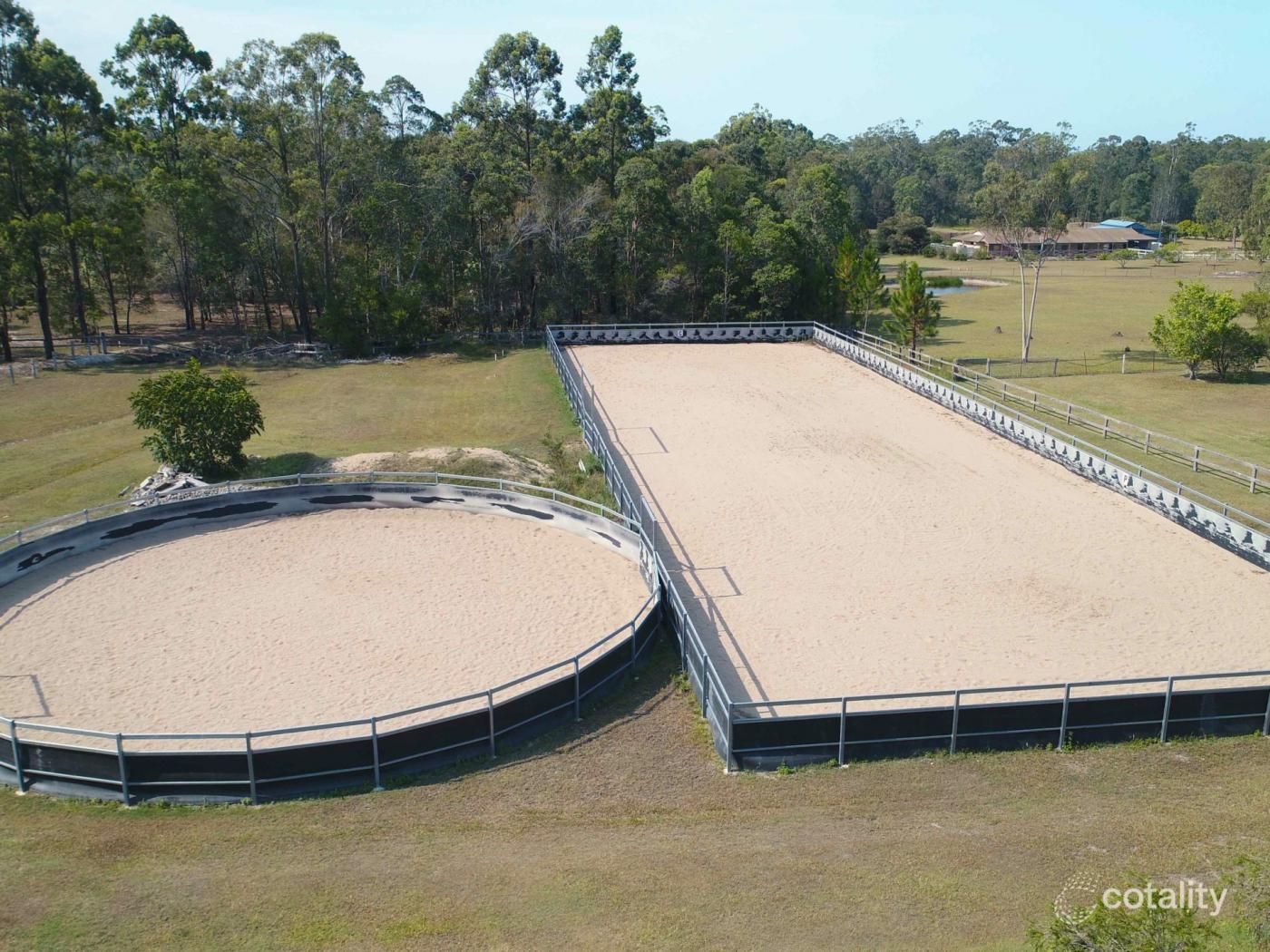 38 Clyde Essex Dr, Gulmarrad, NSW 2463