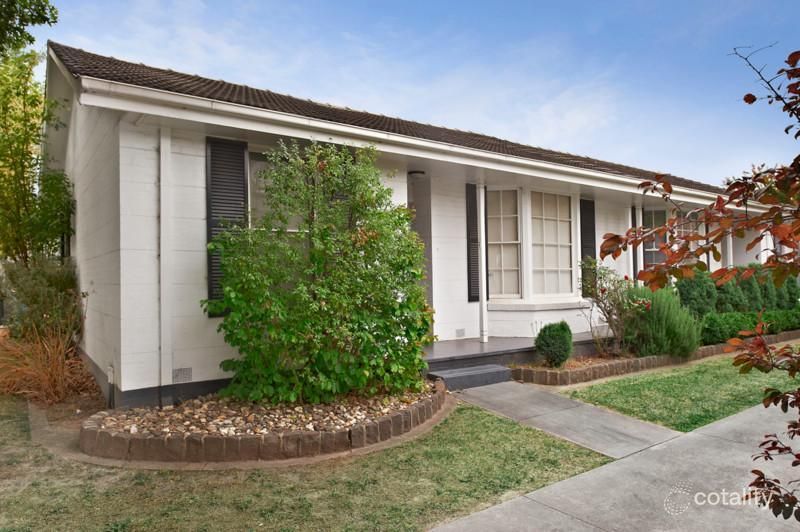 4/4 Maylands Ave, Balwyn North, VIC 3104
