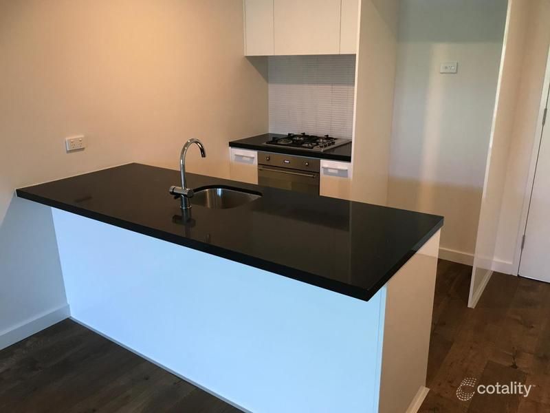 311/110 Keilor Rd, Essendon North, VIC 3041