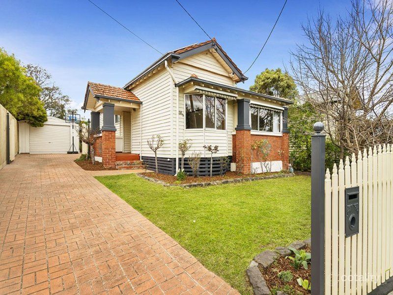 58 William St, Preston, VIC 3072