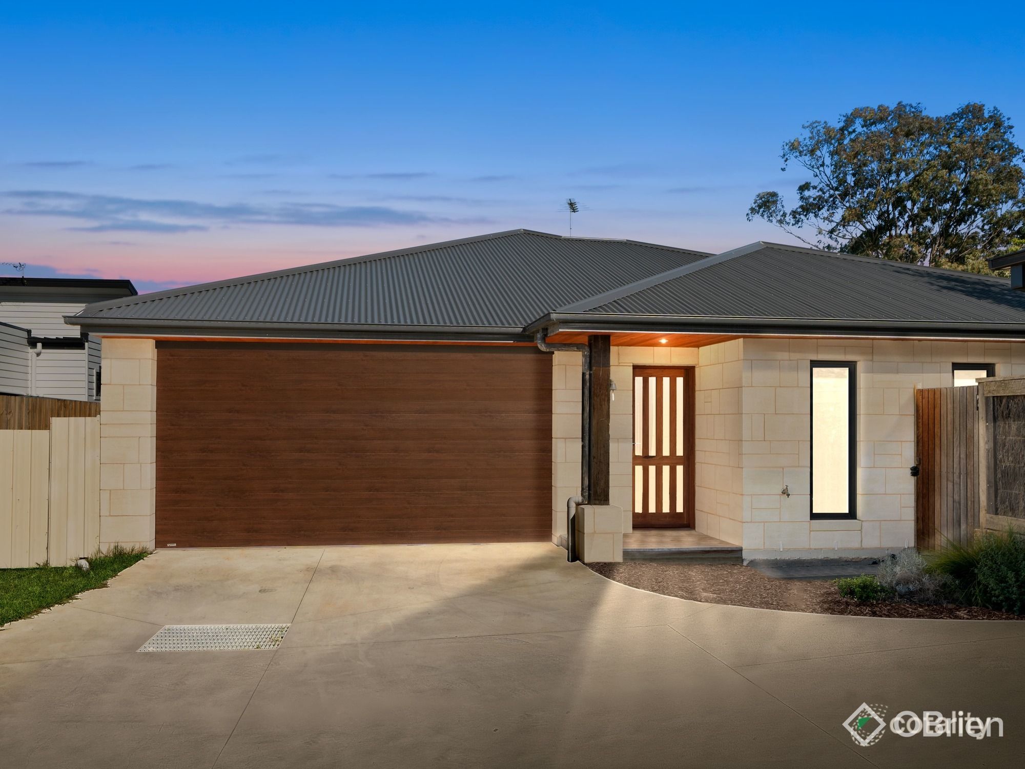 2/87 Baxter-Tooradin Rd, Baxter, VIC 3911