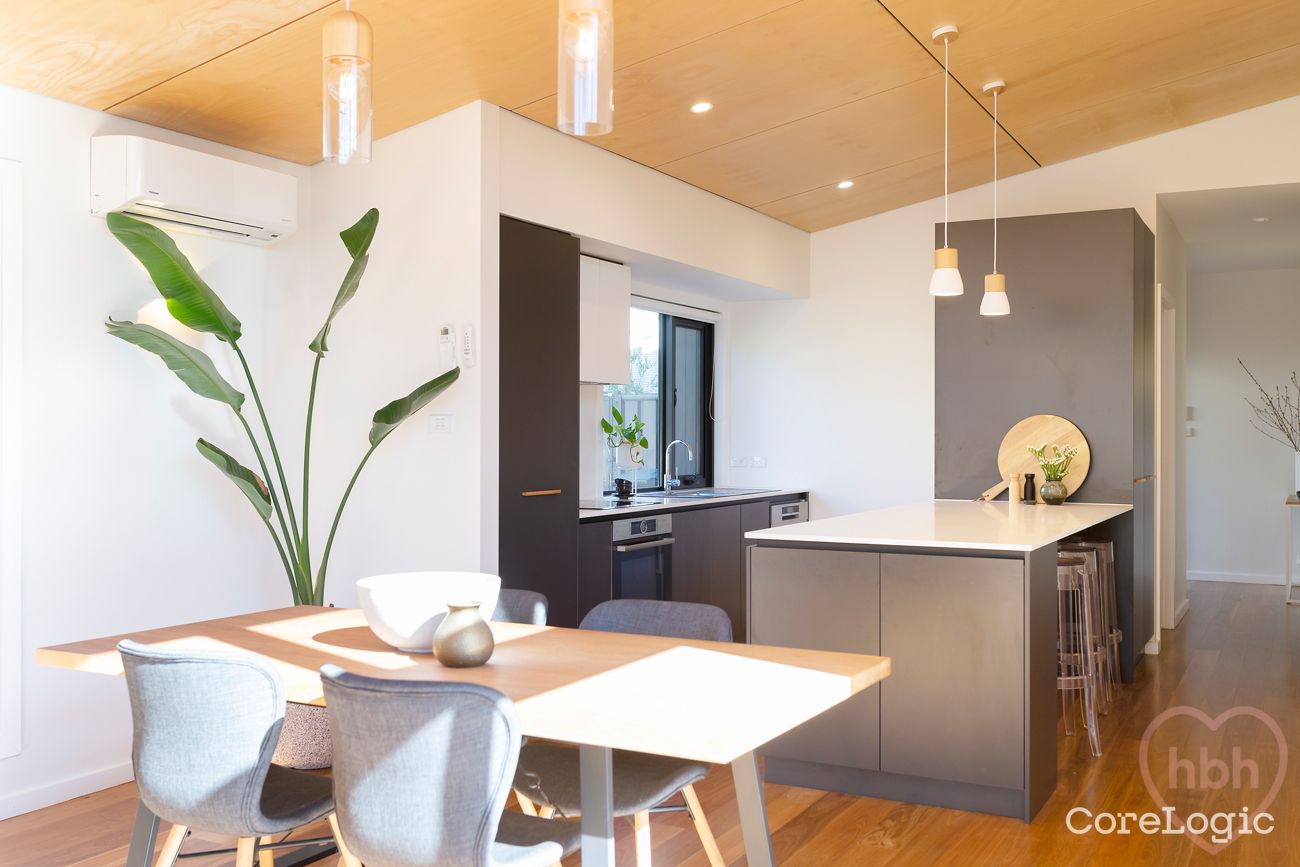 2/55 Banambila St, Aranda, ACT 2614