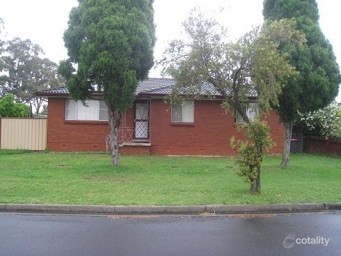 56 Cann St, Bass Hill, NSW 2197