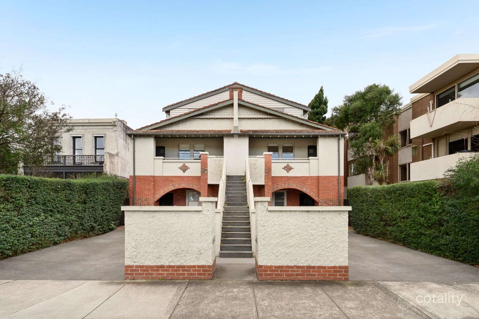 4/150-152 Brighton Rd, Ripponlea, VIC 3185