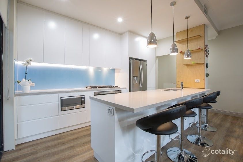 2/3-5 Birriga Rd, Bellevue Hill, NSW 2023