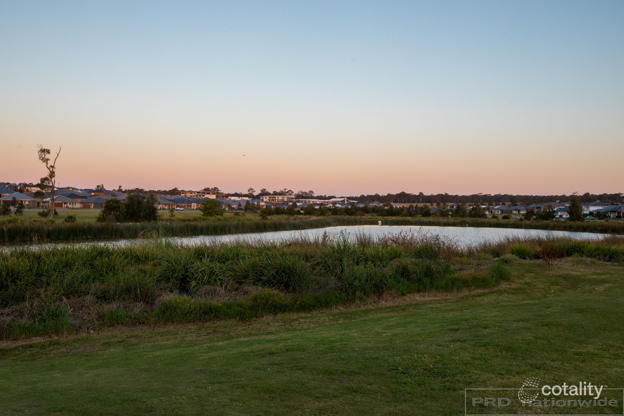 47 Billabong Pde, Chisholm, NSW 2322