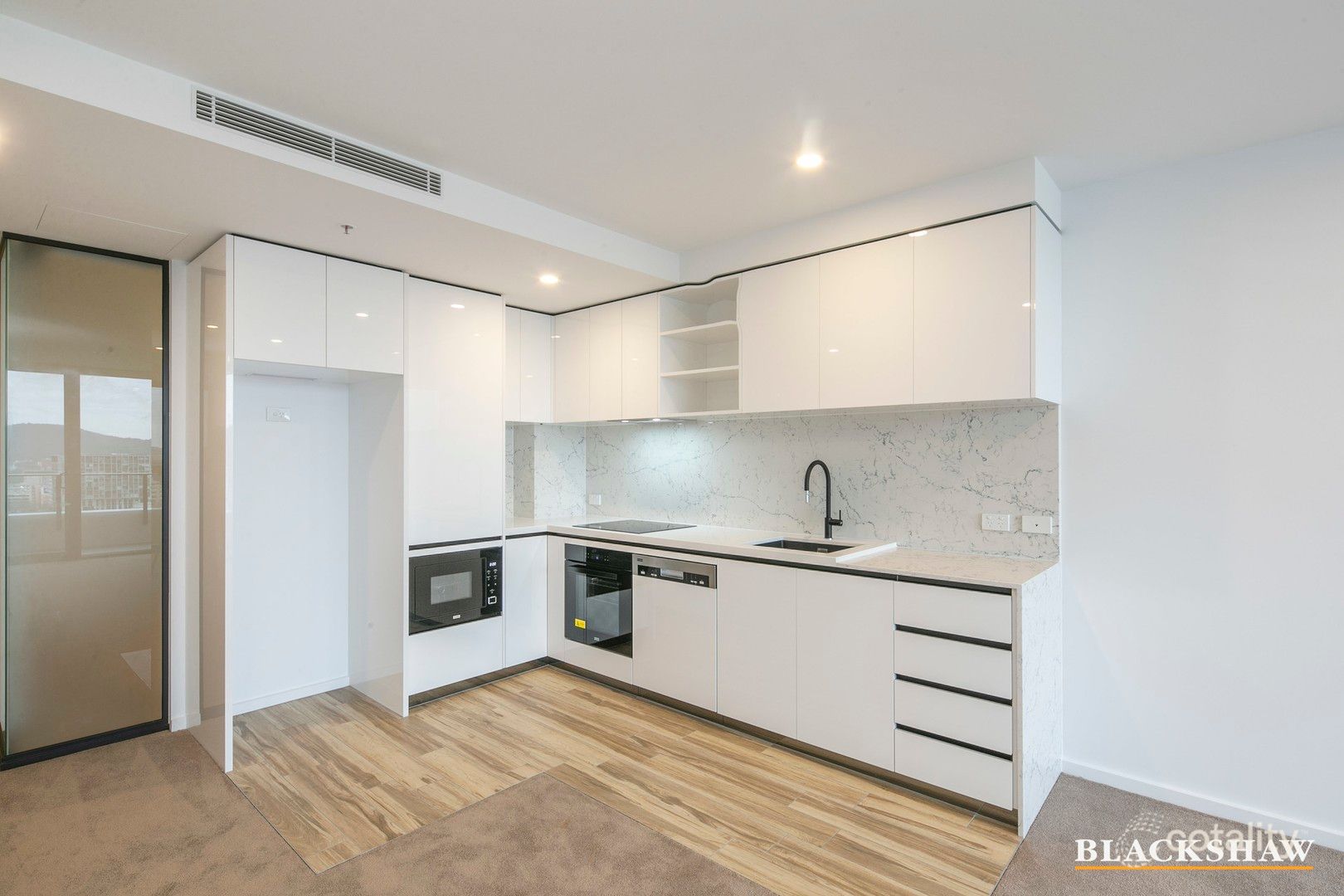 178/20 Allara St, City, ACT 2601