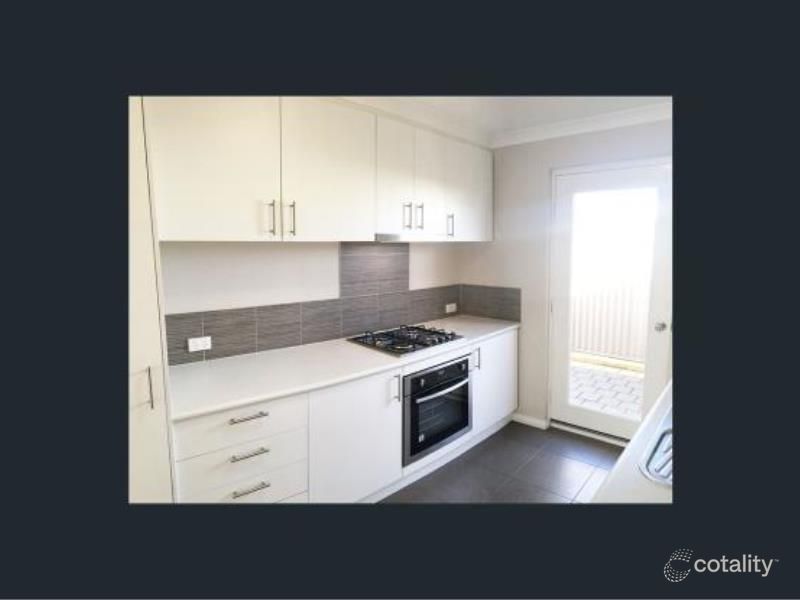 17 Darius Dr, Kwinana Town Centre, WA 6167