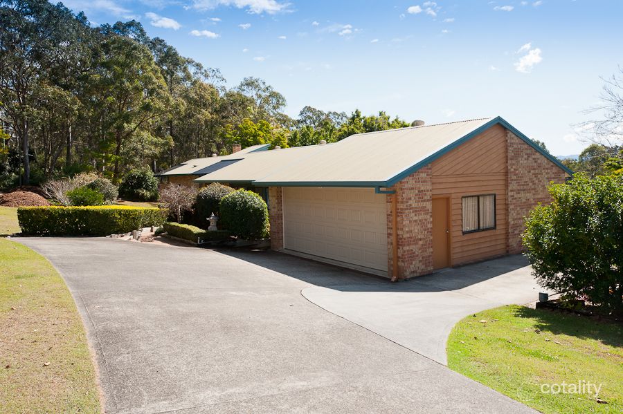 2 Ironbark Cl, Taree, NSW 2430