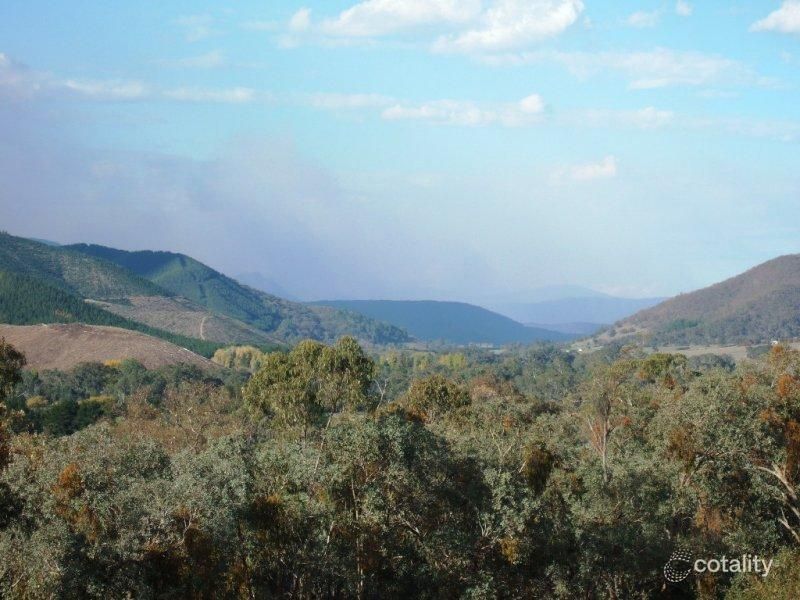 Lot 14 Clemens Lane, Myrtleford, VIC 3737