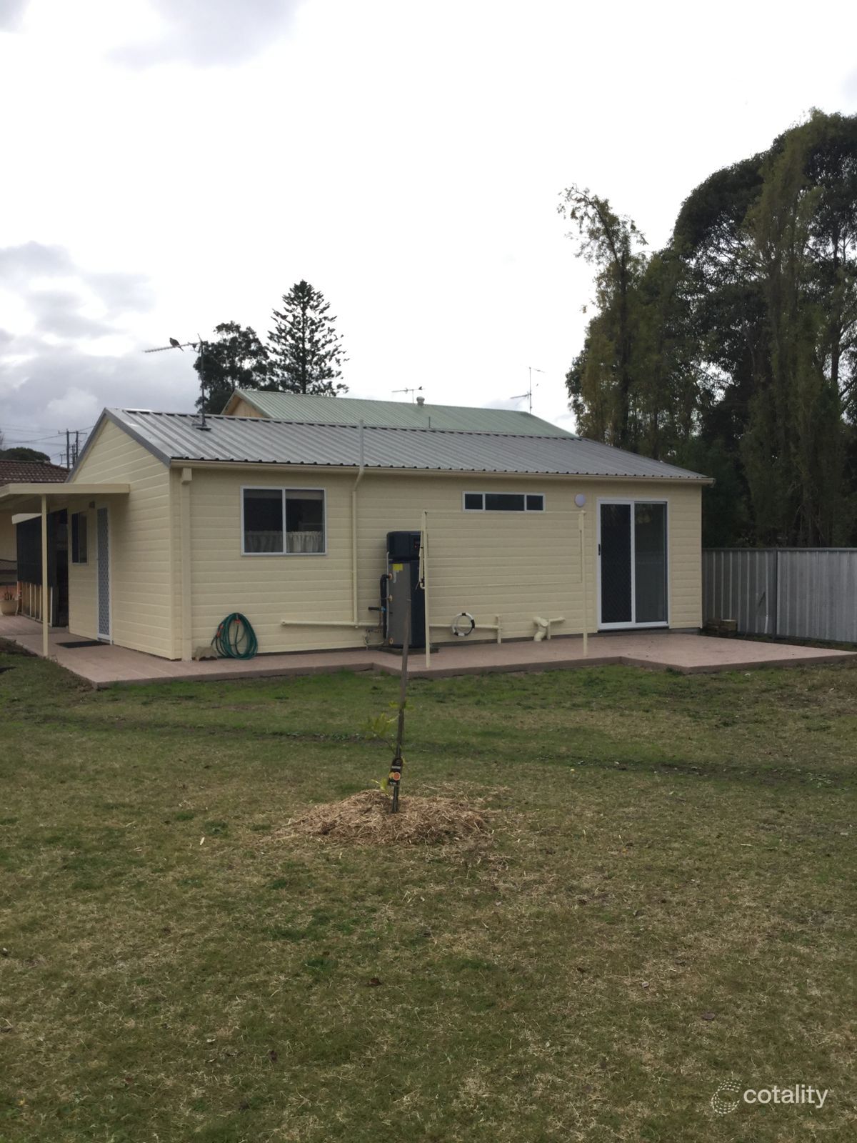 10 Reynolds St, Blackalls Park, NSW 2283