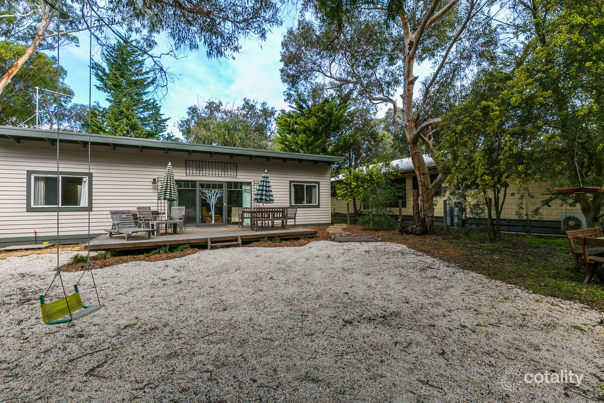 3 Niblick St, Anglesea, VIC 3230