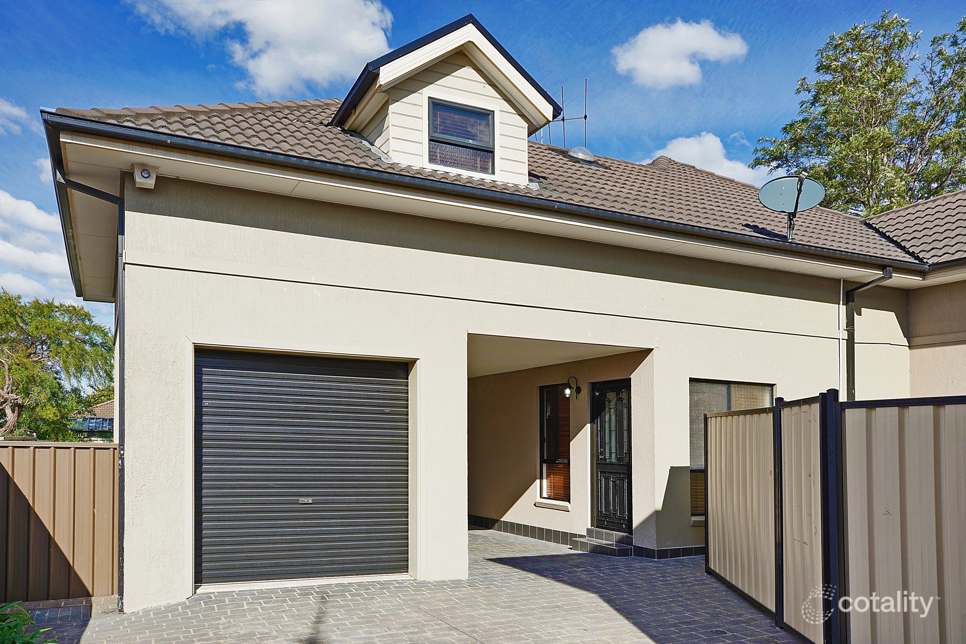 2/14 Herbert St, Cambridge Park, NSW 2747