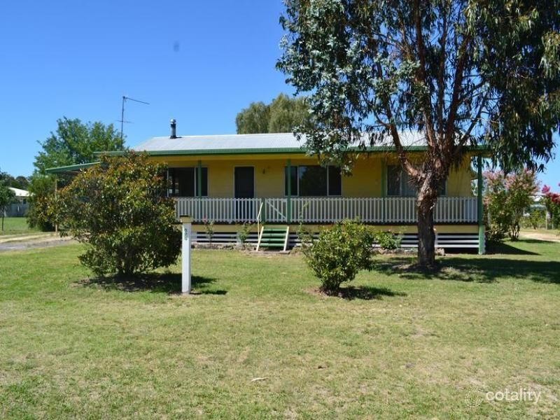 28 David St, Ashford, NSW 2361