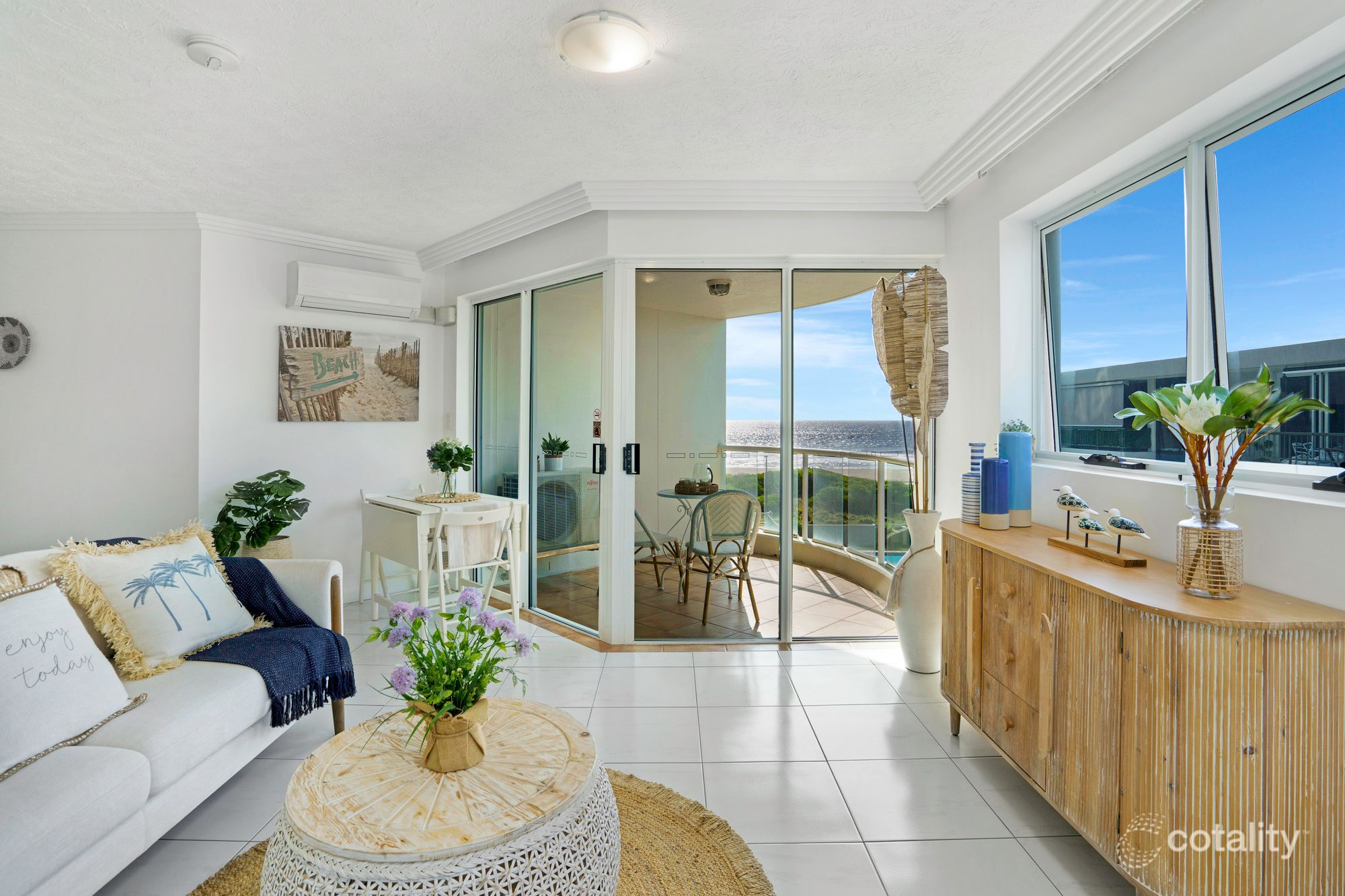 309/1483-1489 Gold Coast Hwy, Palm Beach, QLD 4221