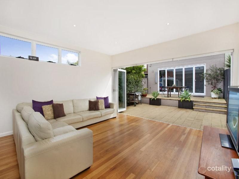 9 Wood St, Randwick, NSW 2031