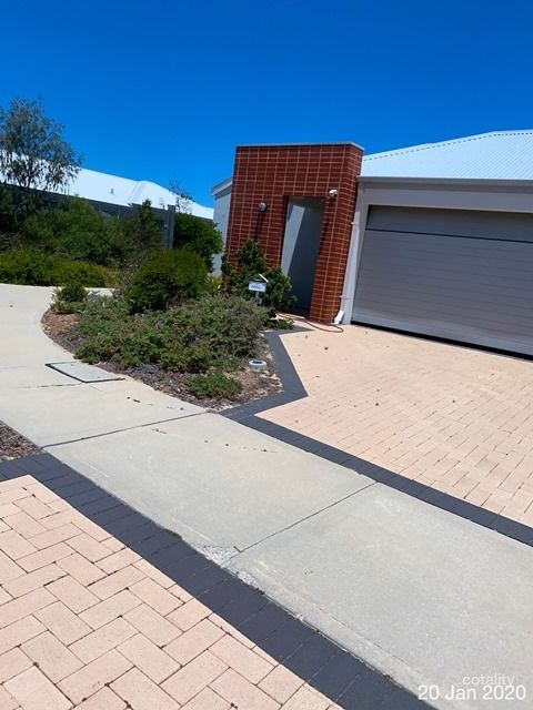 153 Beachside Pde, Yanchep, WA 6035