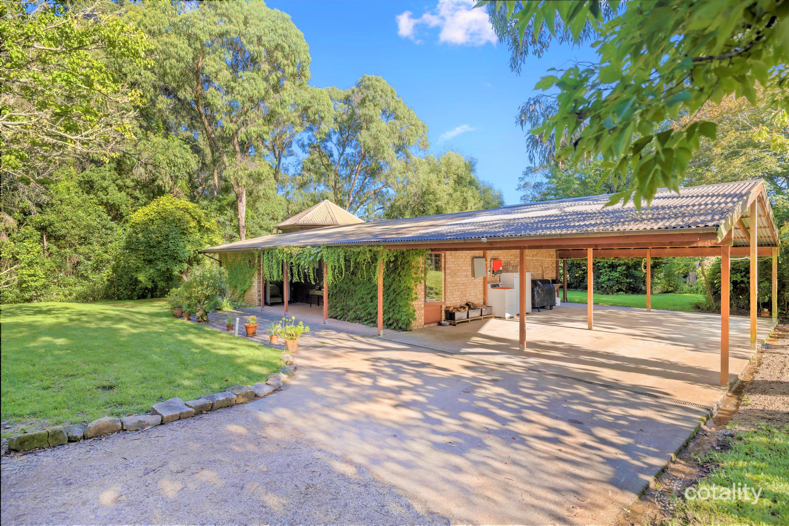 186 Erith St, Bundanoon, NSW 2578