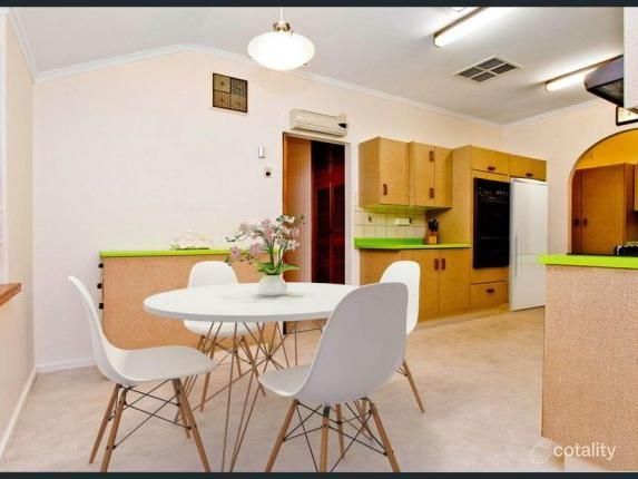 16 Short Rd, Elizabeth, SA 5112