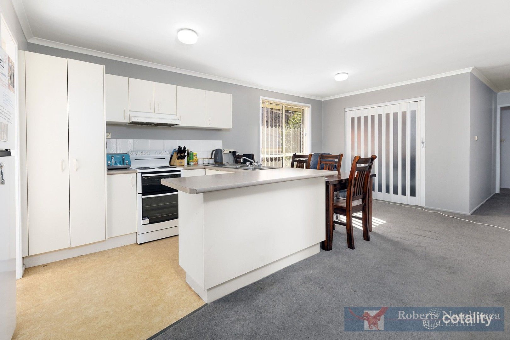 5/8-10 Marshall Way, Nambucca Heads, NSW 2448