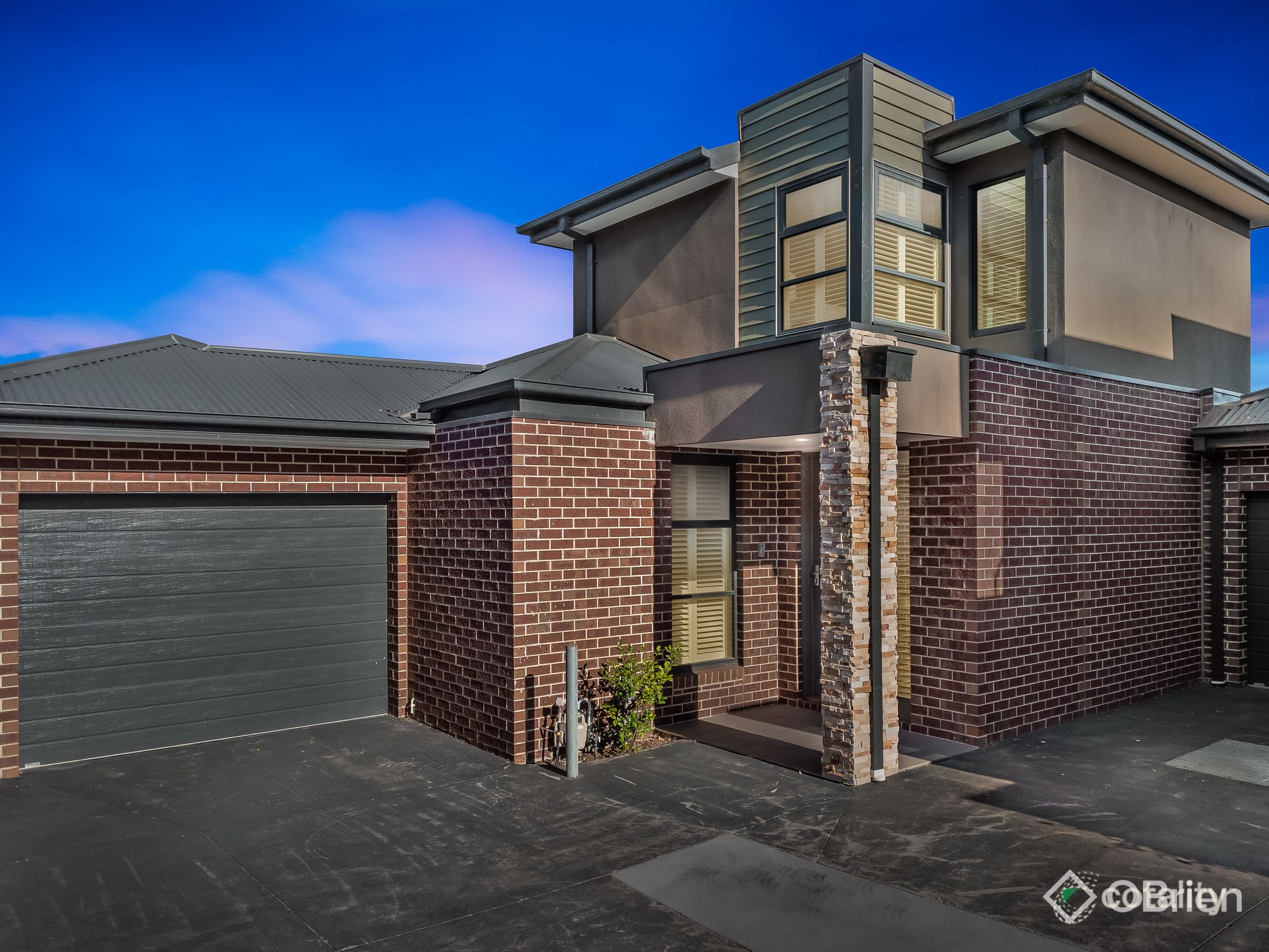 5/42 Albert Rd, Sydenham, VIC 3037