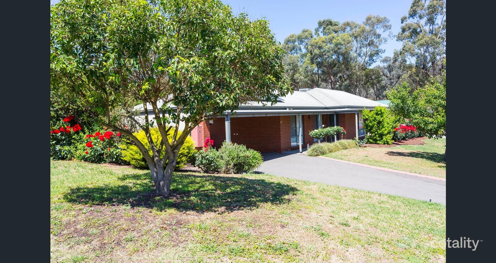 85 Broad Pde, Spring Gully, VIC 3550